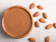 Riche en bienfaits, cet aliment est idéal pour remplacer le beurre sur vos tartines du petit-déjeuner