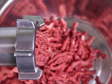 Rappel produit : Lidl retire de la viande hachée contaminée par Escherichia coli dans plusieurs départements