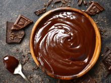 Secrets et astuces pour réussir la ganache au chocolat