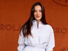 De l’écran à l’assiette : Loulou Kitchen débarque à Paris pour son tout premier événement physique !