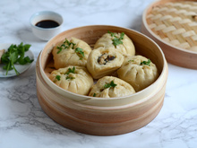 3 adresses pour manger les meilleurs baos de Paris