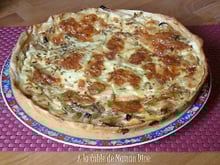 Ces 5 tartes d'hiver à faire sans tarder