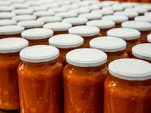 Ces 3 coulis de tomates sont les meilleurs selon 60 Millions de Consommateurs