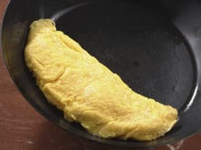 20 plats pas chers et SUPER FACILES