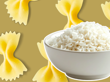 Ni pâtes, ni riz : voici l’accompagnement de saison à moins de 3 euros à cuisiner pour changer enfin des classiques