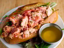 5 nouvelles tendances américaines que vous devez absolument tester