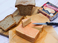 Fauquet, le bon goût du Nord !