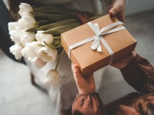 10 idées de cadeaux à moins de 25 € pour la fête des mères