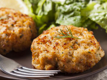 7 recettes de saison au thon