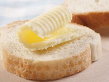 Matière grasse, laquelle choisir ?