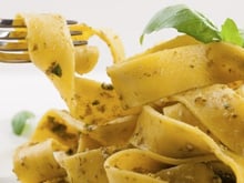 Manger des pâtes réchauffées pour moins grossir ?