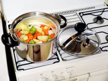 Cocotte-minute : comment ça marche et que faire avec ?