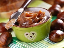 Le mot “Ardèche” a disparu des pots de la plus célèbre des crèmes de marron et ce n’est pas innocent