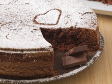 Les 5 desserts chouchou de nos Grand-Mères
