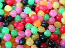 Les Dragibus ont-ils vraiment tous le même goût ? Haribo lève (enfin) le mystère