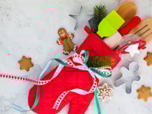 12 ustensiles vraiment utiles à offrir à un cuisinier débutant