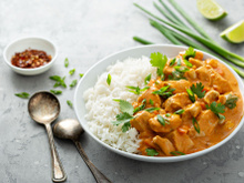 Quelles sont les meilleures techniques pour cuire son riz ?