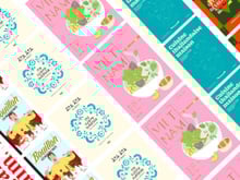 Découvrez notre liste des livres à offrir absolument pour Noël à un fan de cuisine