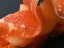 Terre et mer ne font qu"un !