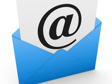 Recevoir ses amis dans son jardin : Devenez la nouvelle Bree avec ces 15 règles d'or