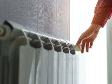 Pourquoi la sobriété énergétique va vous aider à perdre du poids cet hiver ?