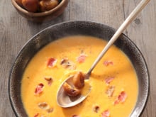 7 recettes pour pimper votre boite de mais