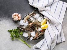 Cadmium : la liste des aliments à éviter pour protéger sa santé