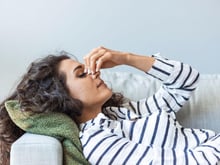 L’Anses alerte : consommé en trop grande quantité, cet aliment est néfaste pour la santé des consommateurs !