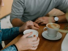 Amazon brade le prix de cette machine à café Philips pour encore quelques jours (-23%)