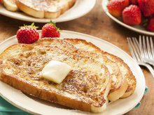 Special printemps : 5 idées pour vider ses placards de cuisine