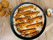 “Alors là c’est la catastrophe” : le Dr Jimmy Mohamed analyse le cheesecake japonais sur le plan nutritionnel