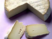 Broyé du Poitou classique