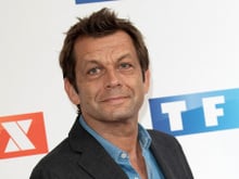 Vous ne savez jamais comment cuisiner les blettes ? Laurent Mariotte vous partage sa recette de mijoté !