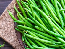 Cette erreur que l'on fait tous en préparant nos haricots verts est presque un crime culinaire