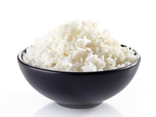 Vous ne jetterez plus jamais votre riz avec ces astuces