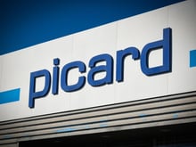Picard retire cet aromate surgelé vendu pendant près de 2 mois : il est contaminé par la bactérie E. coli