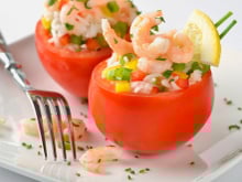 10 idées de recettes faciles pour faire plaisir à maman