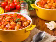 Ces 10 aliments traîtres au quotidien