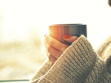 Par quoi remplacer le café si vous voulez arrêter