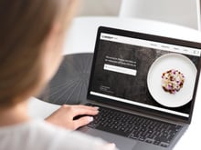 Avez-vous le profil pour devenir inspecteur du Michelin ? Voici les critères indispensables pour rejoindre le guide rouge