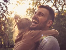 Notre sélection de cadeaux pour la fête des pères : du classique à l'inattendu