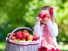 Mais si la collation a tout bon