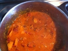 Boucane réunionnais