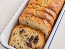 Quatre-quarts au chocolat : le rendez-vous des gourmands