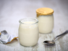 Attention si vous en avez acheté : ces yaourts d’une grande marque contiennent un produit de nettoyage