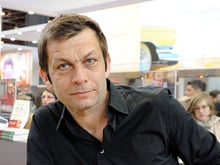 Laurent Mariotte partage sa recette facile et très gourmande de flan à la coco !