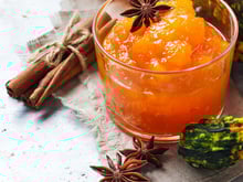 5 chutneys qui vont sublimer votre foie gras