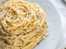 Cadmium, pesticides, 60 Millions a analysé les spaghettis, voici les 3 références à privilégier