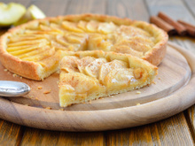 10 idées desserts que l'on peut préparer à l'avance et congeler