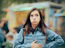 Quels aliments faut-il éviter de manger le soir ?